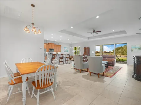 1209 Sawgrass Drive Winter Haven FL 33884