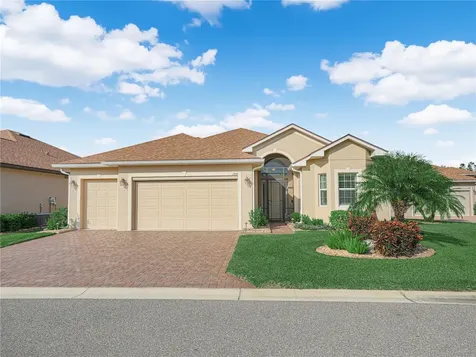 1209 Sawgrass Drive Winter Haven FL 33884