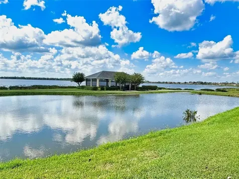 1209 Sawgrass Drive Winter Haven FL 33884