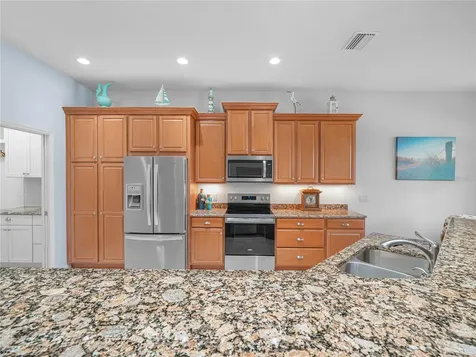 1209 Sawgrass Drive Winter Haven FL 33884