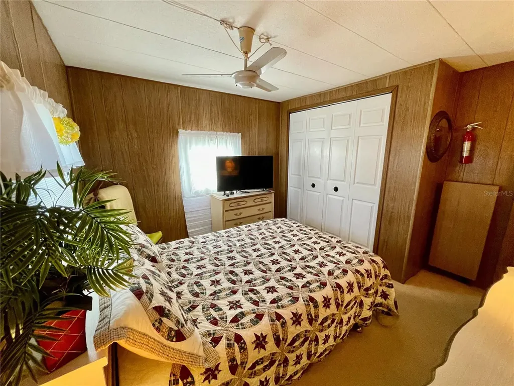 6452 Fleetwood Court North Port FL 34287
