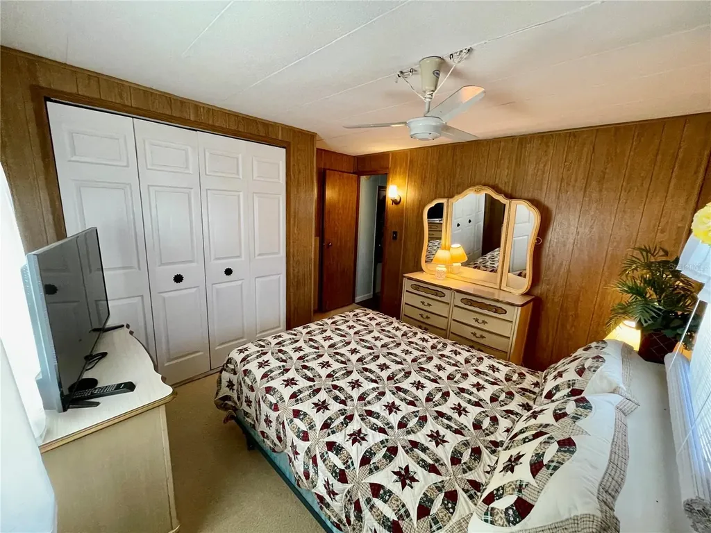 6452 Fleetwood Court North Port FL 34287
