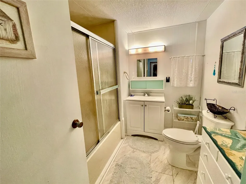 6452 Fleetwood Court North Port FL 34287