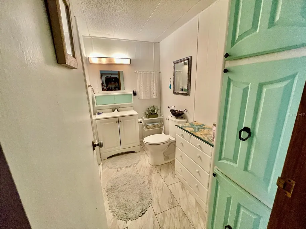 6452 Fleetwood Court North Port FL 34287