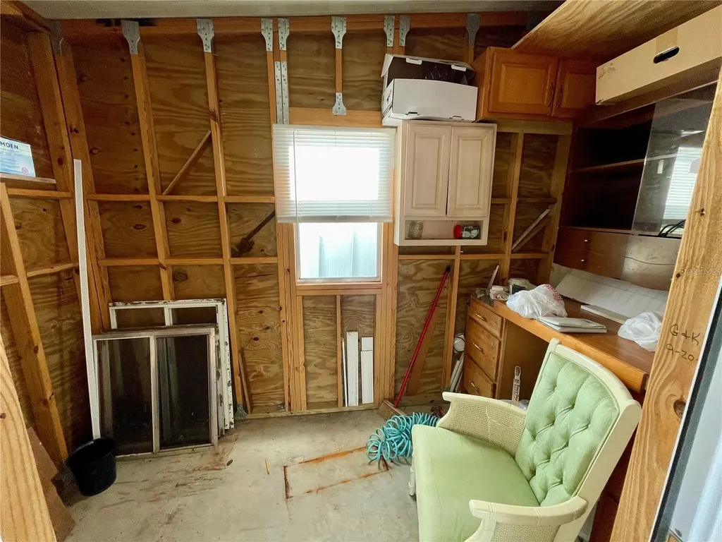 6452 Fleetwood Court North Port FL 34287