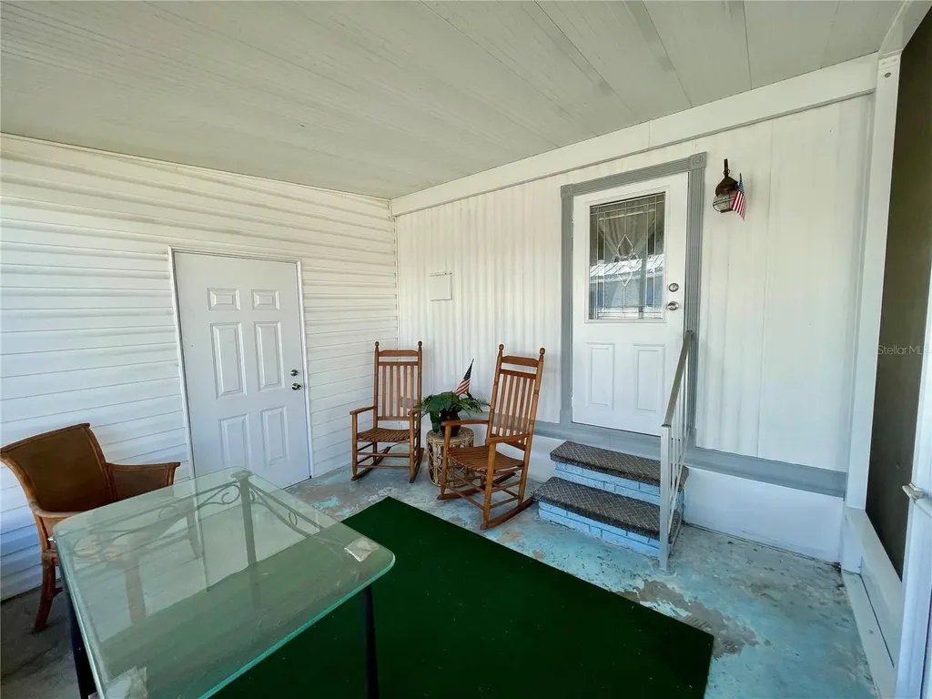 6452 Fleetwood Court North Port FL 34287