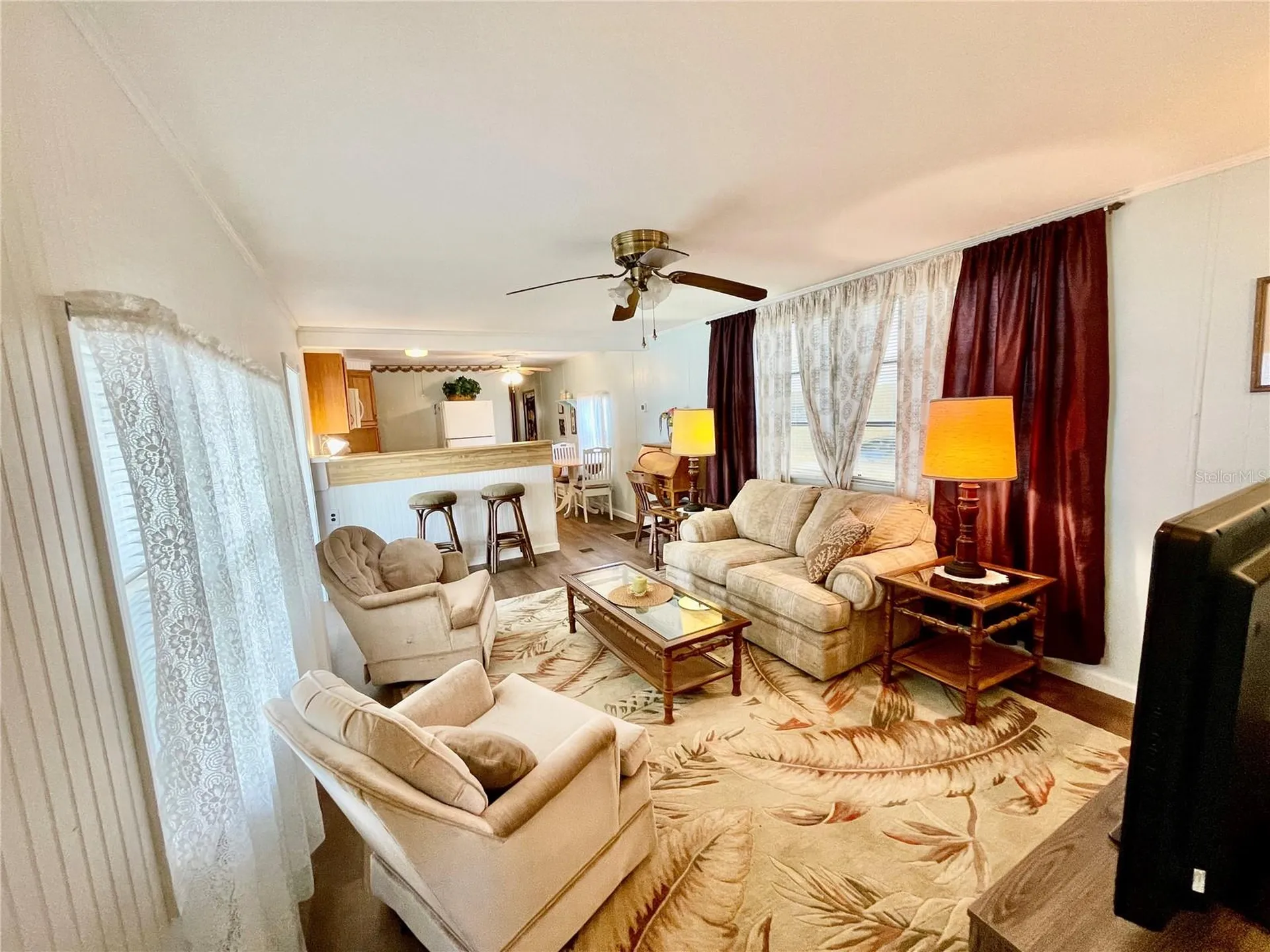 6452 Fleetwood Court North Port FL 34287