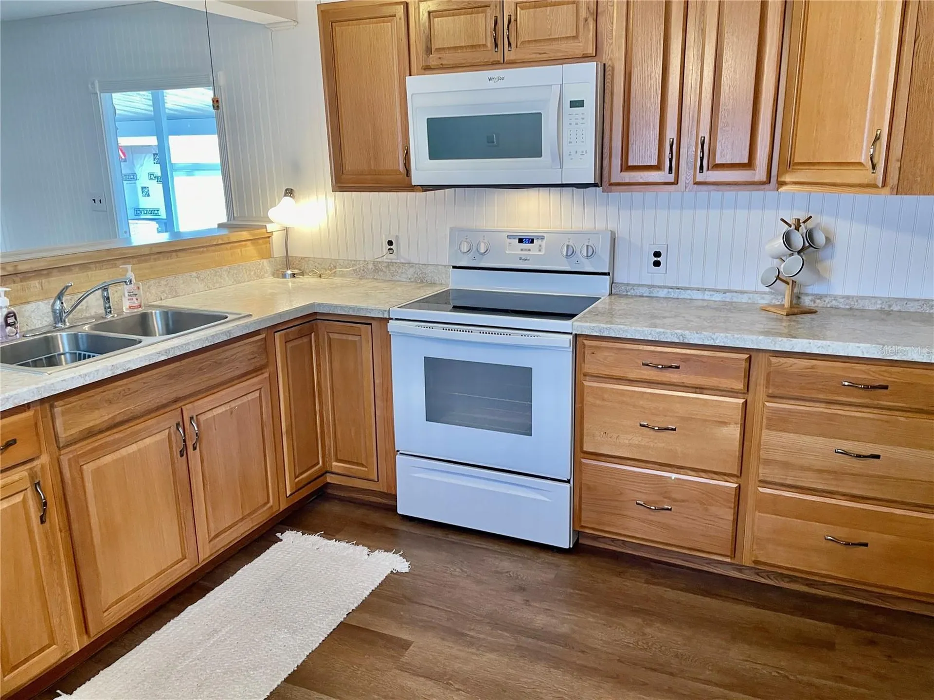 6452 Fleetwood Court North Port FL 34287