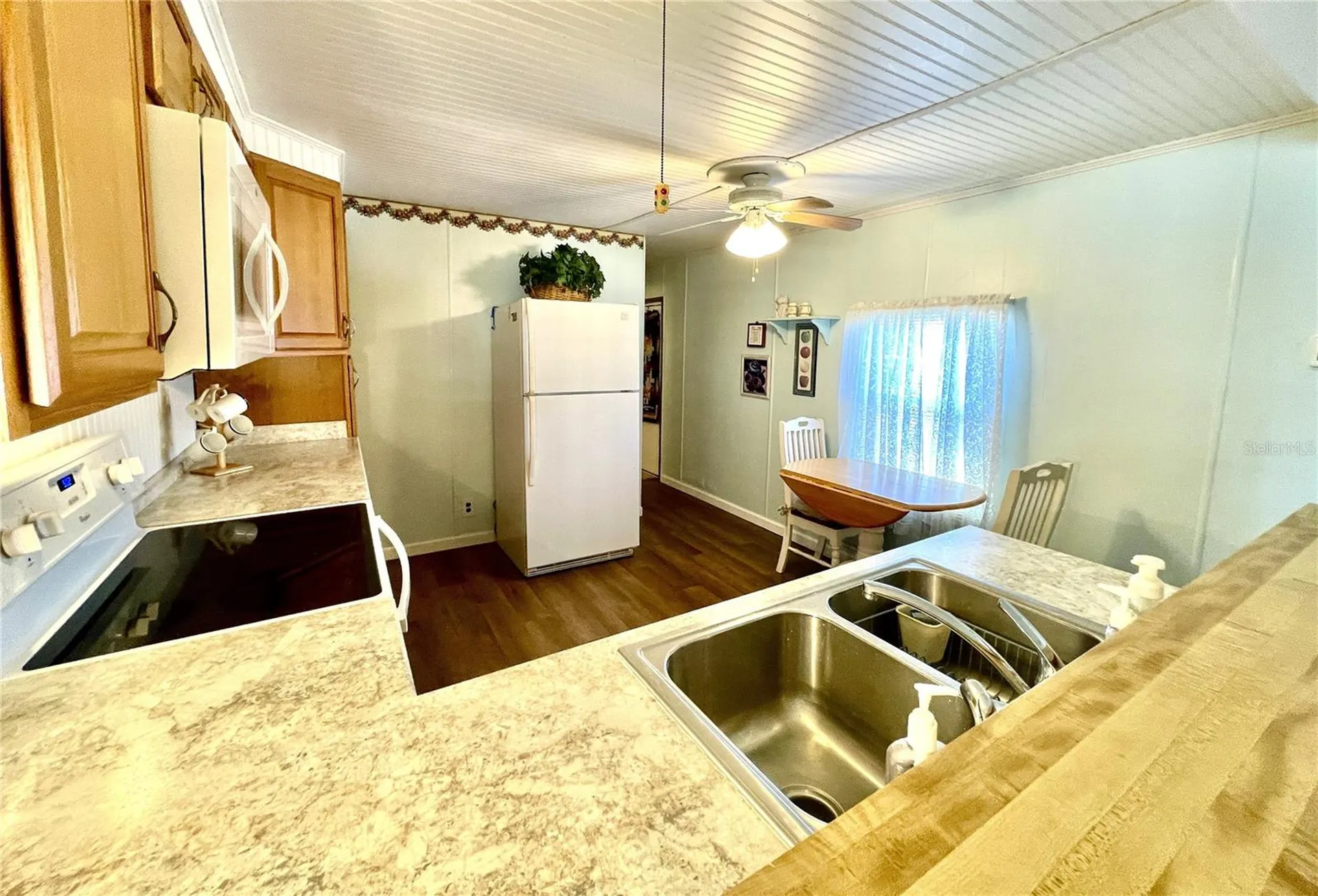 6452 Fleetwood Court North Port FL 34287