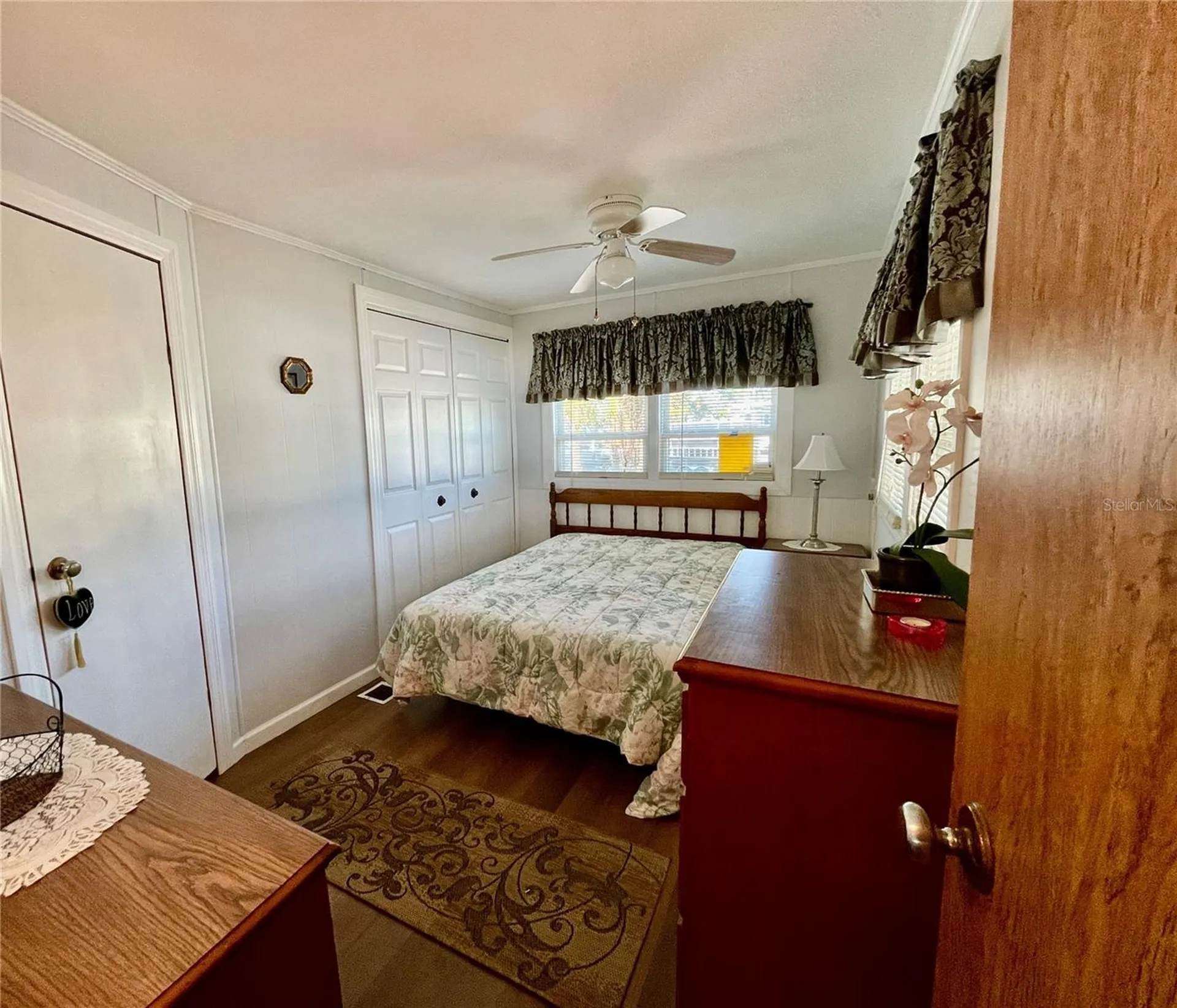 6452 Fleetwood Court North Port FL 34287