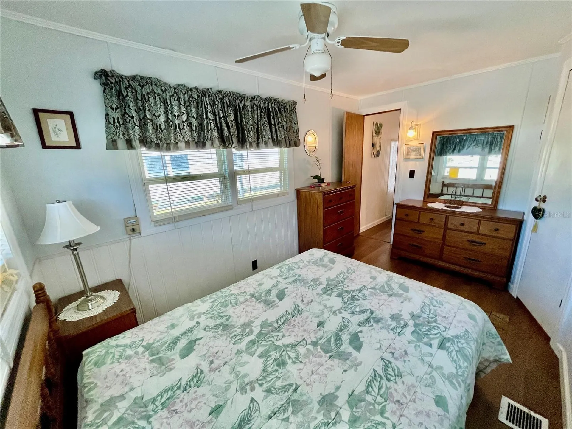 6452 Fleetwood Court North Port FL 34287