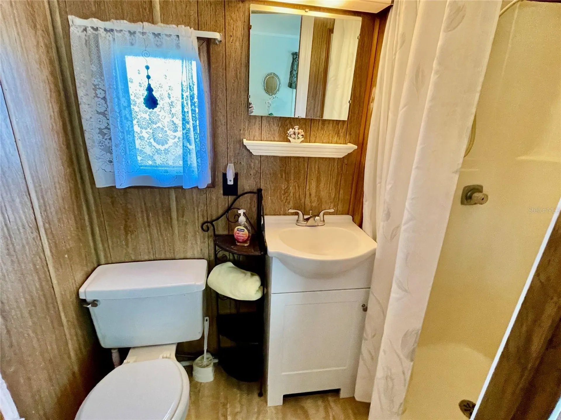 6452 Fleetwood Court North Port FL 34287