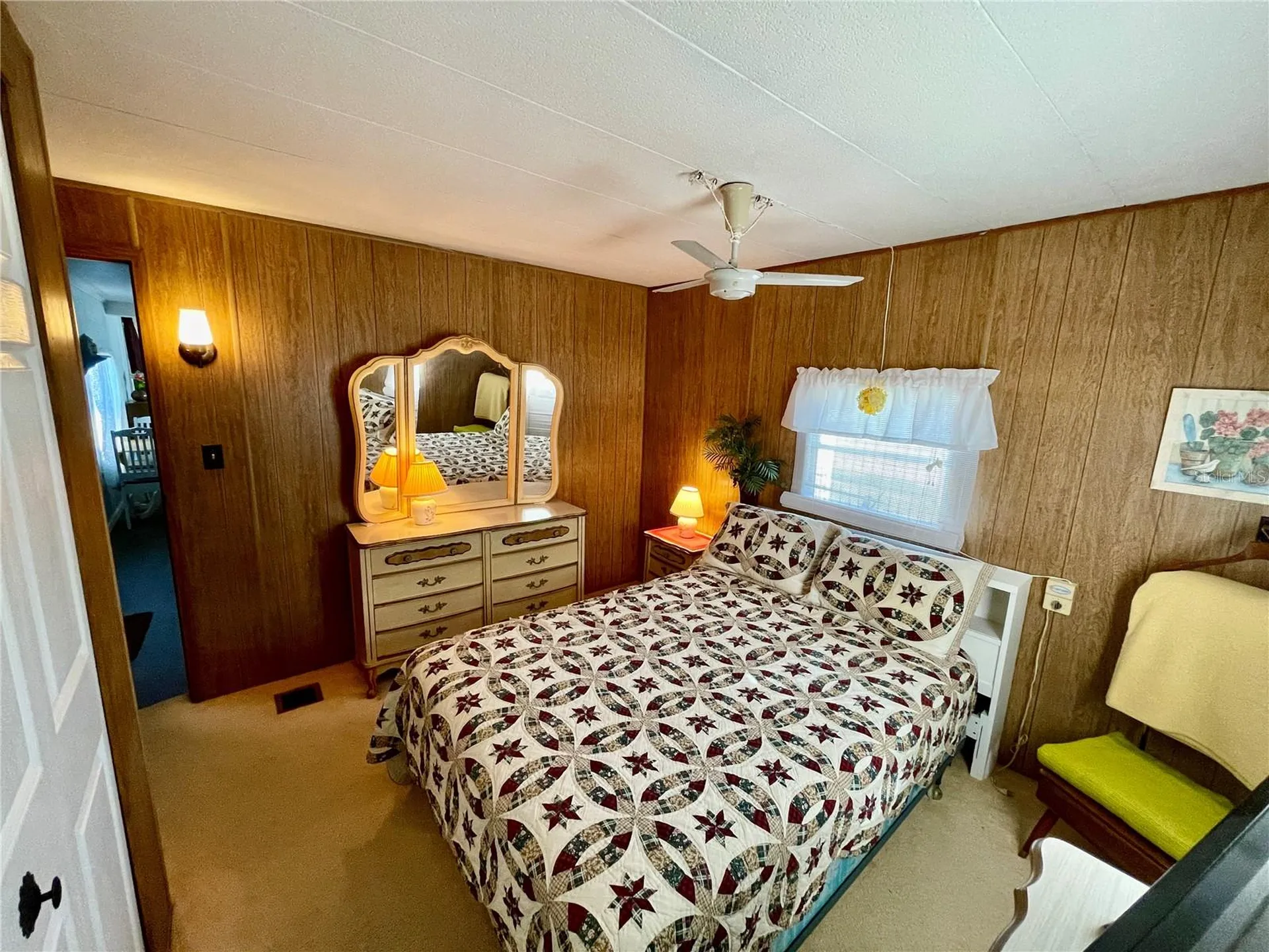 6452 Fleetwood Court North Port FL 34287