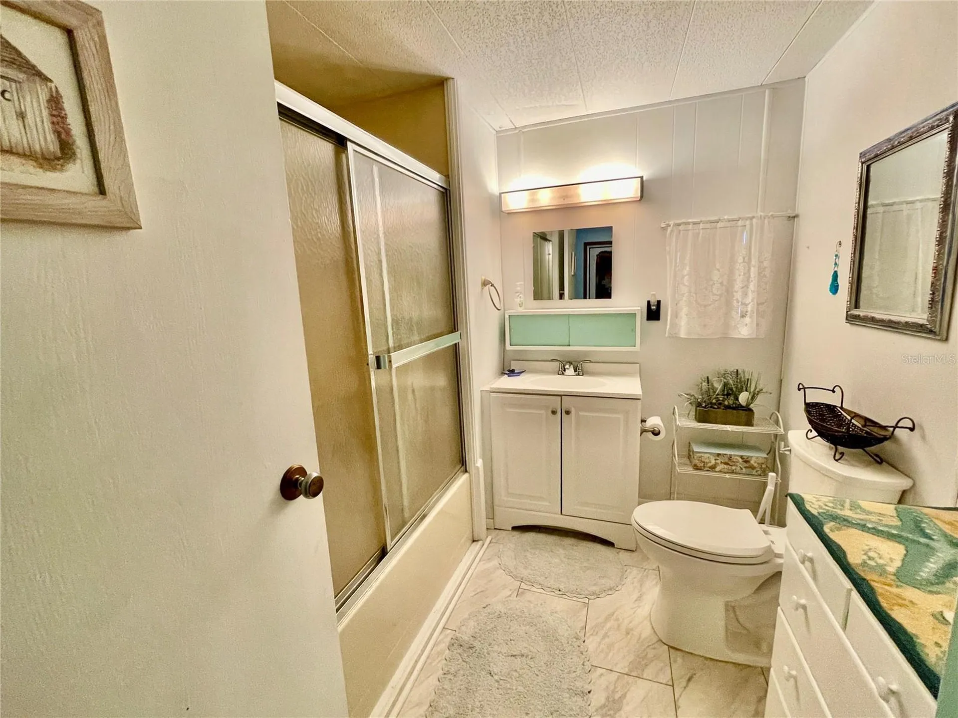 6452 Fleetwood Court North Port FL 34287