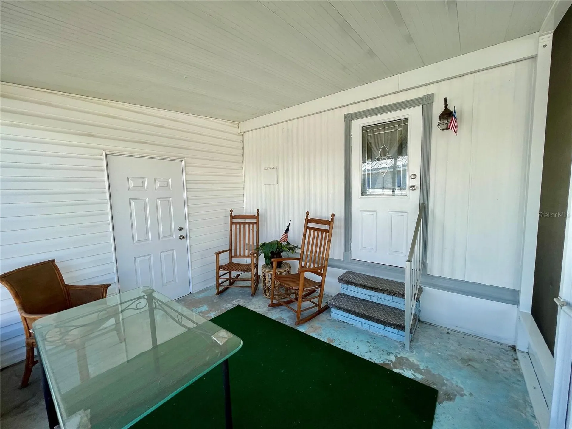 6452 Fleetwood Court North Port FL 34287