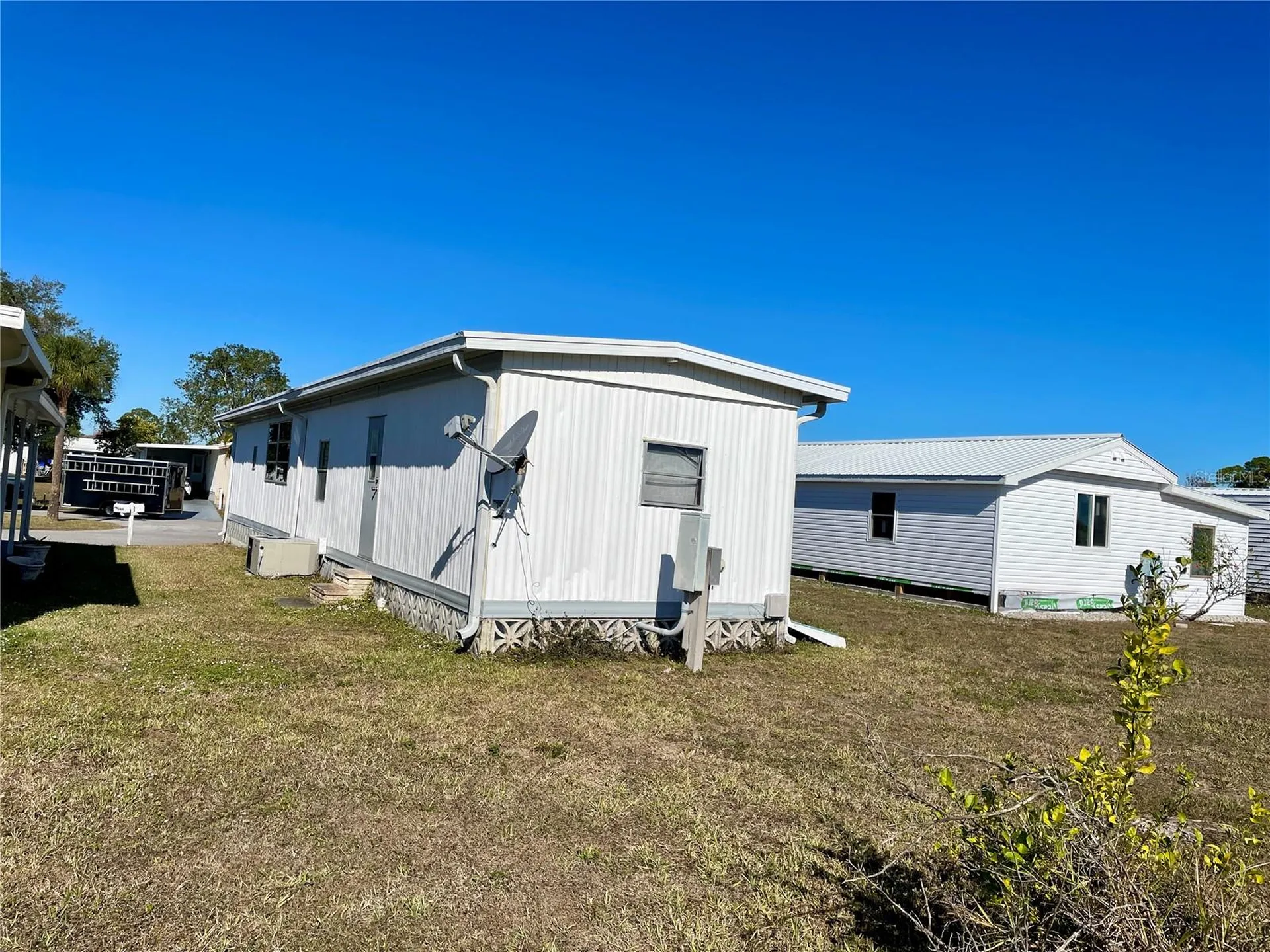 6452 Fleetwood Court North Port FL 34287