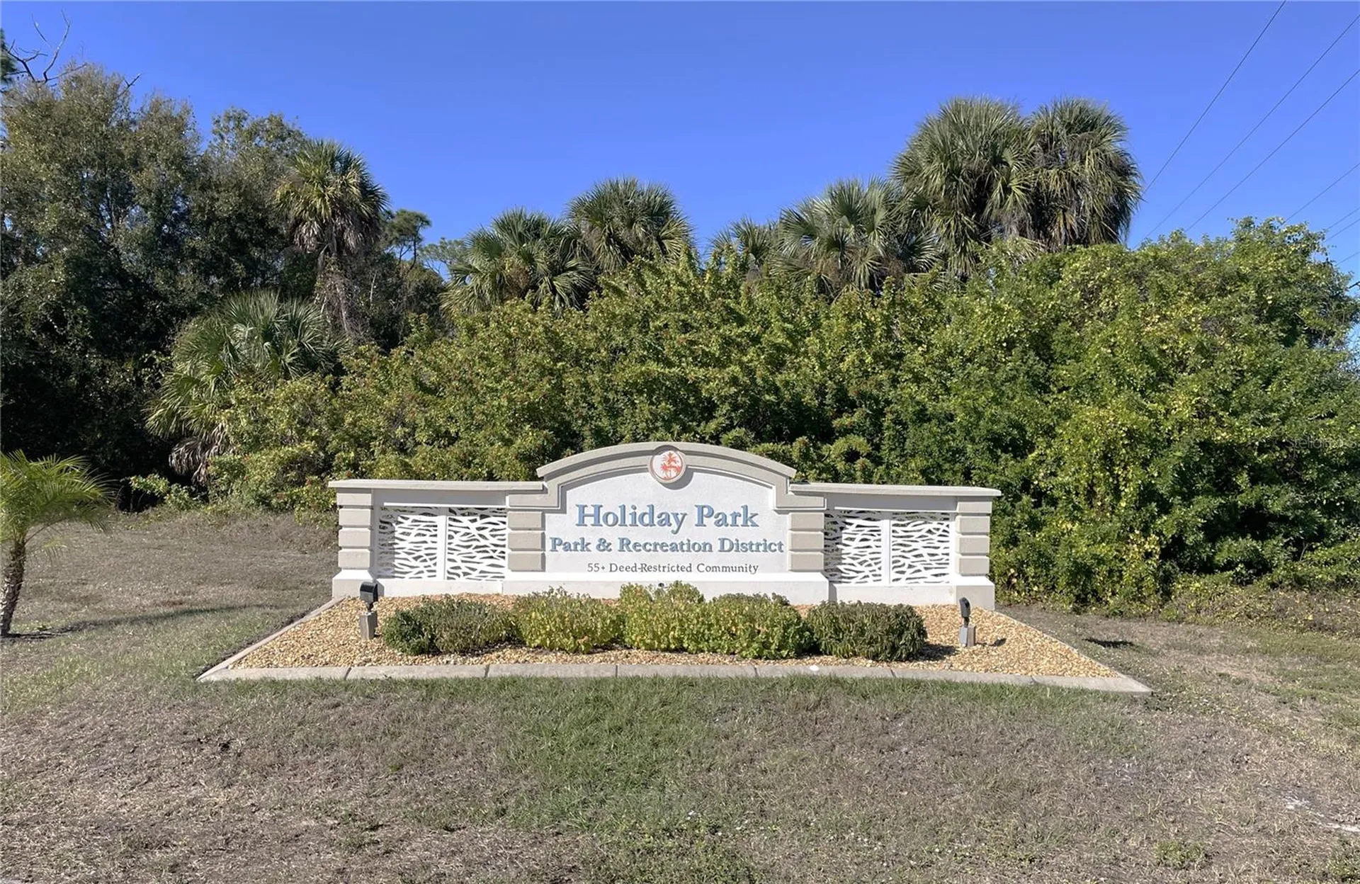 6452 Fleetwood Court North Port FL 34287