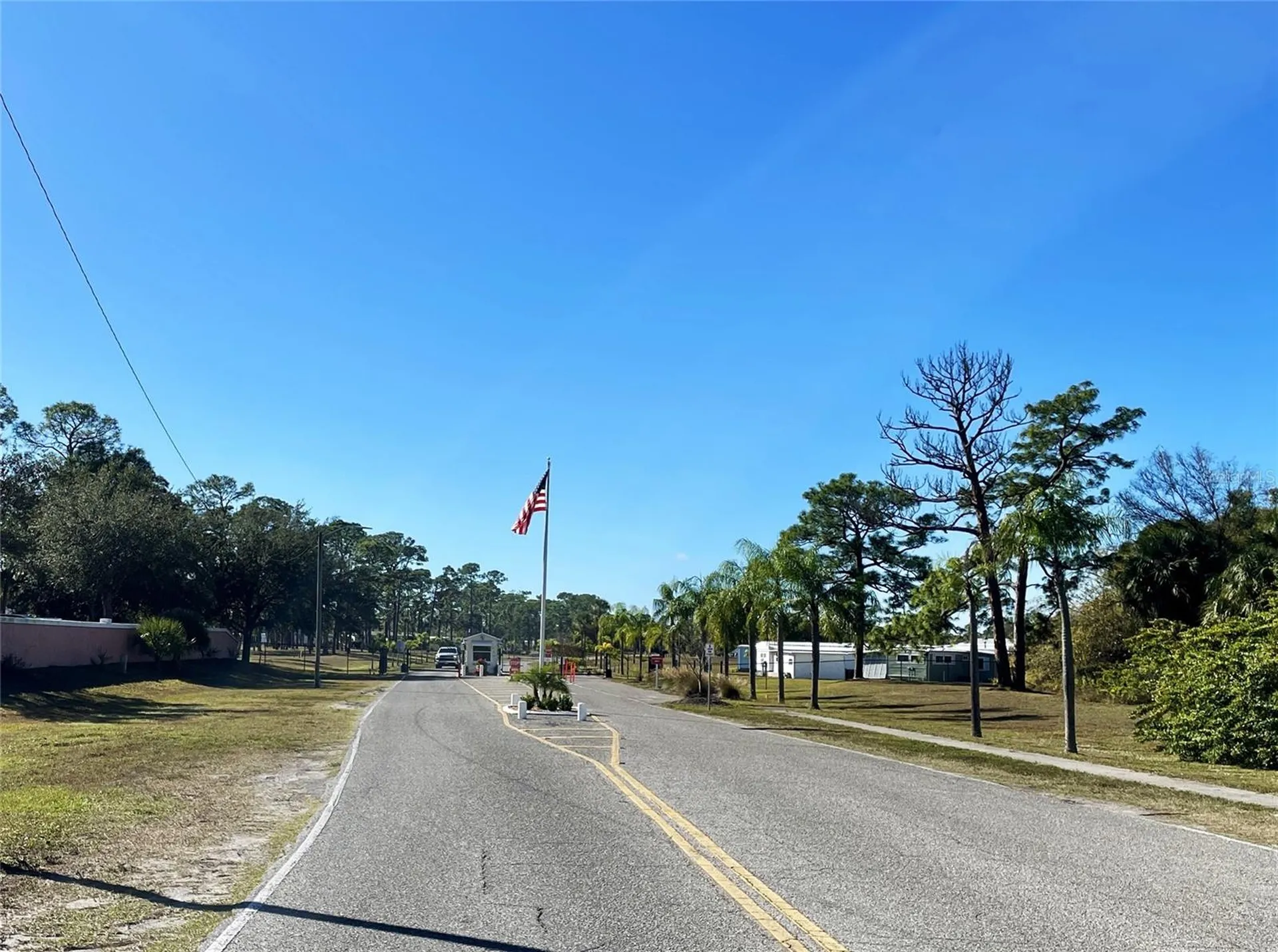 6452 Fleetwood Court North Port FL 34287