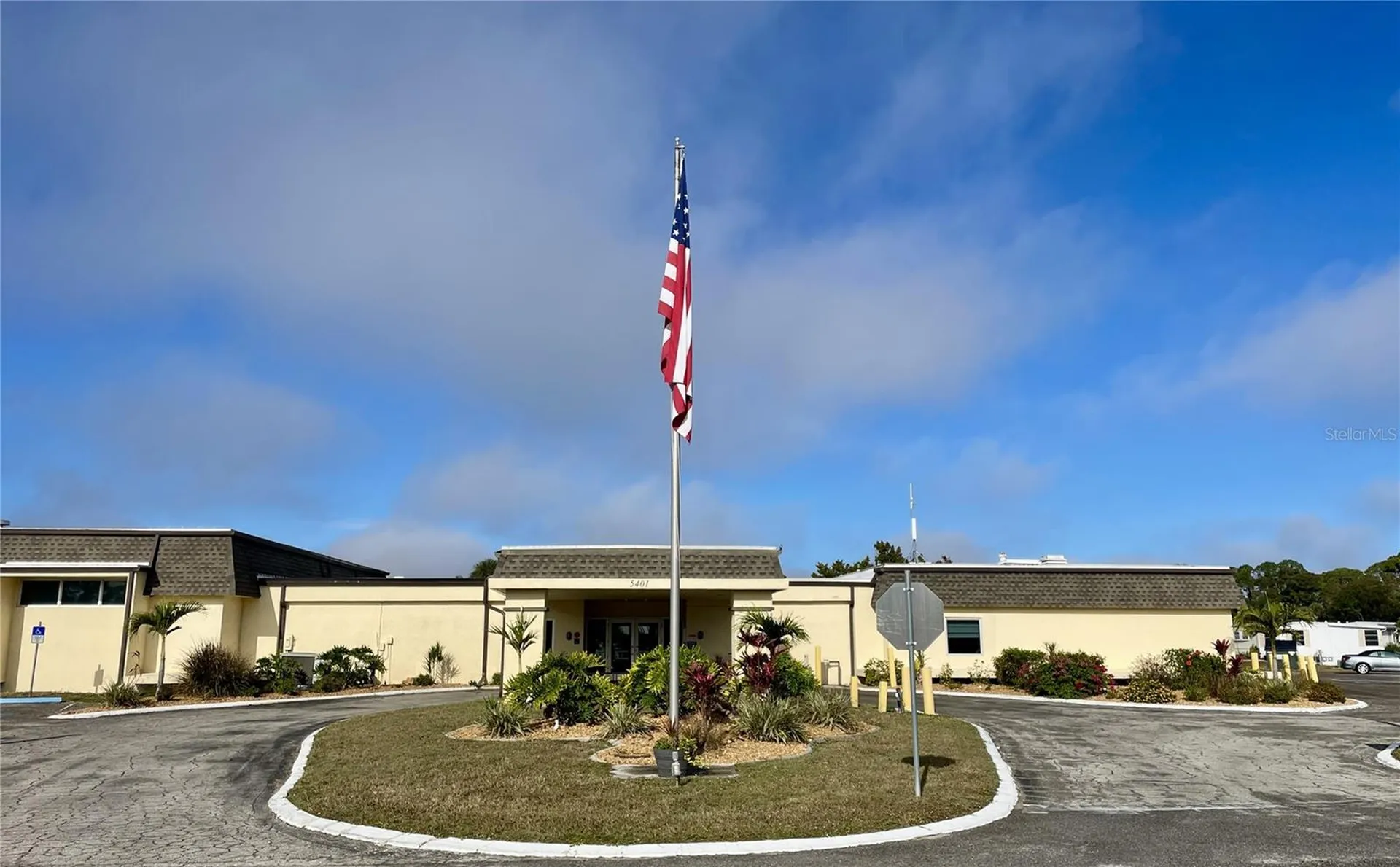 6452 Fleetwood Court North Port FL 34287
