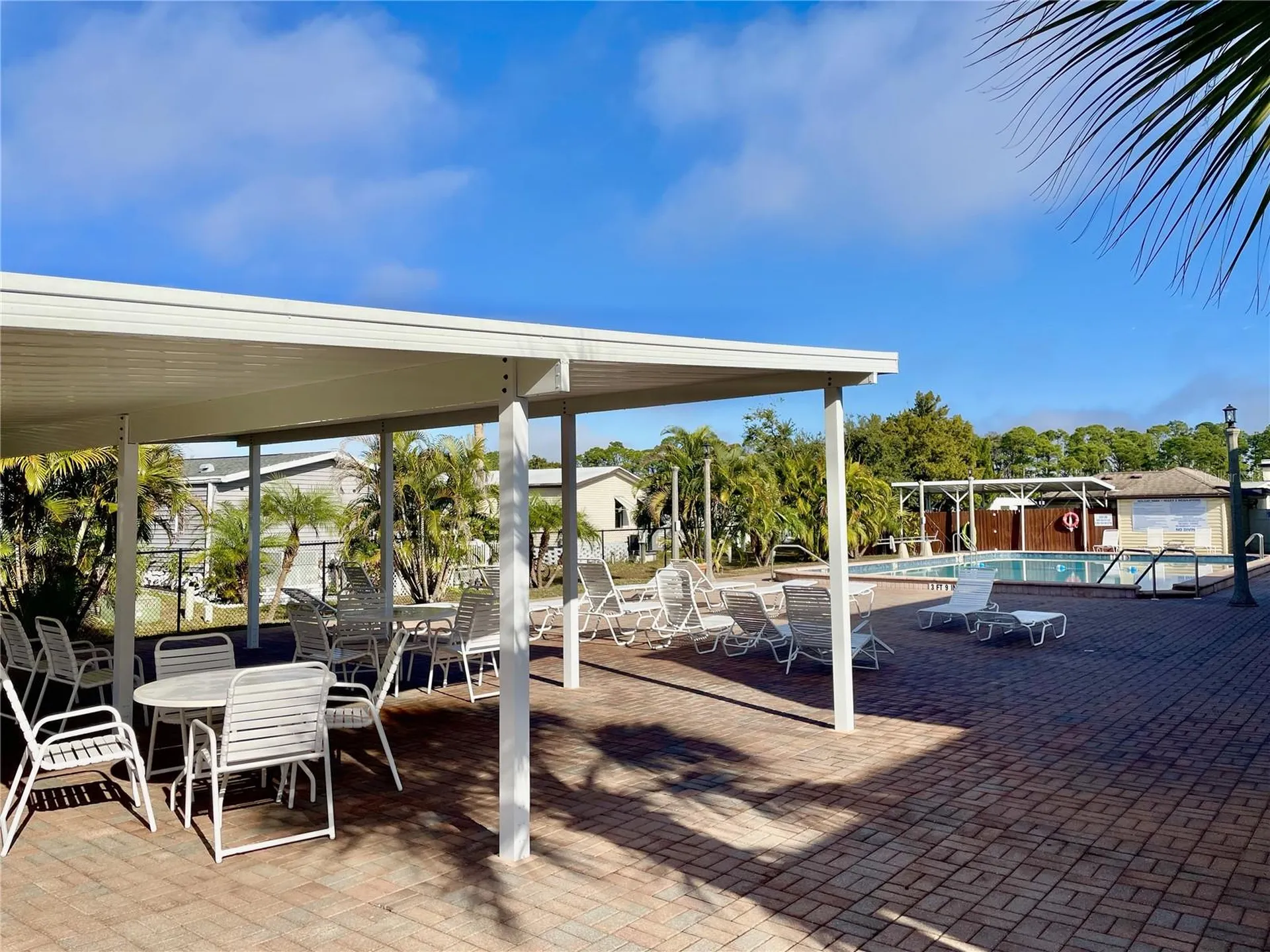6452 Fleetwood Court North Port FL 34287