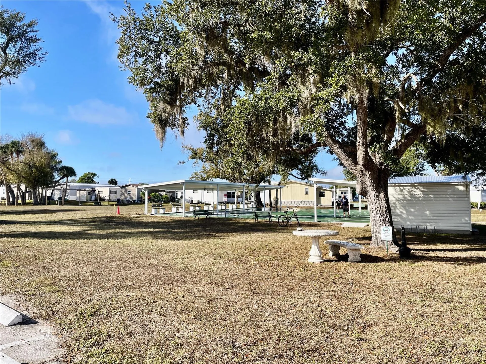 6452 Fleetwood Court North Port FL 34287