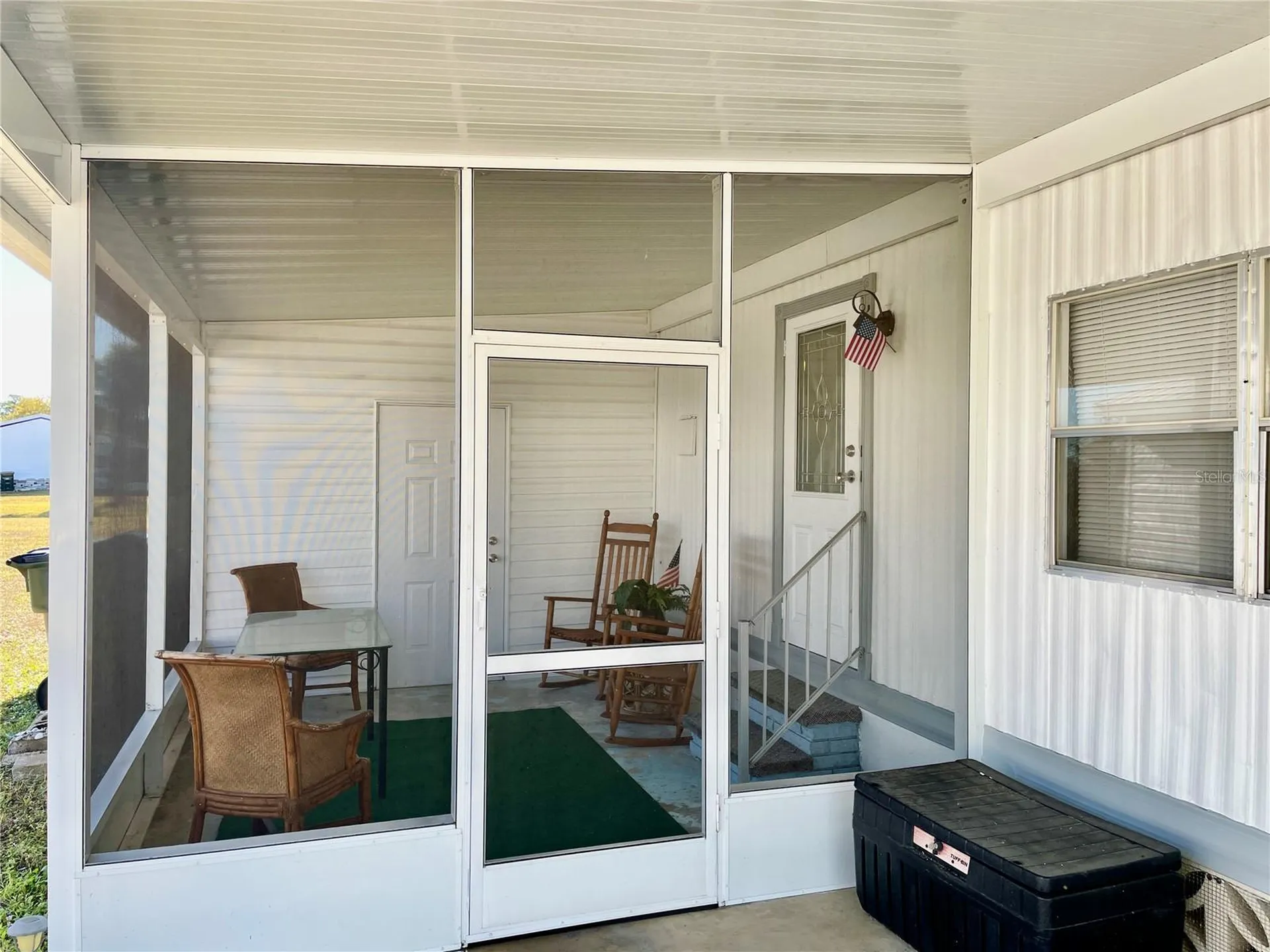 6452 Fleetwood Court North Port FL 34287