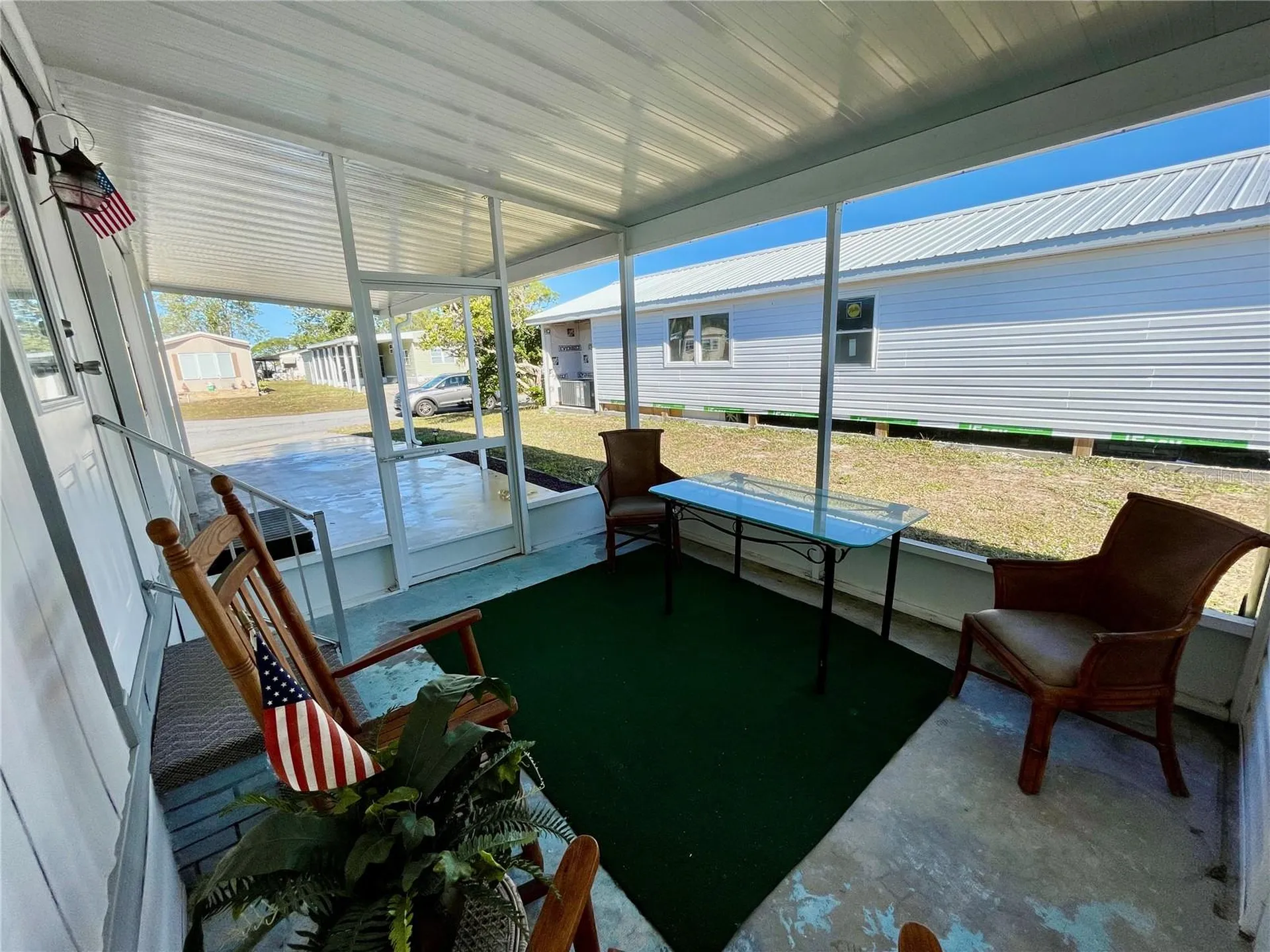 6452 Fleetwood Court North Port FL 34287