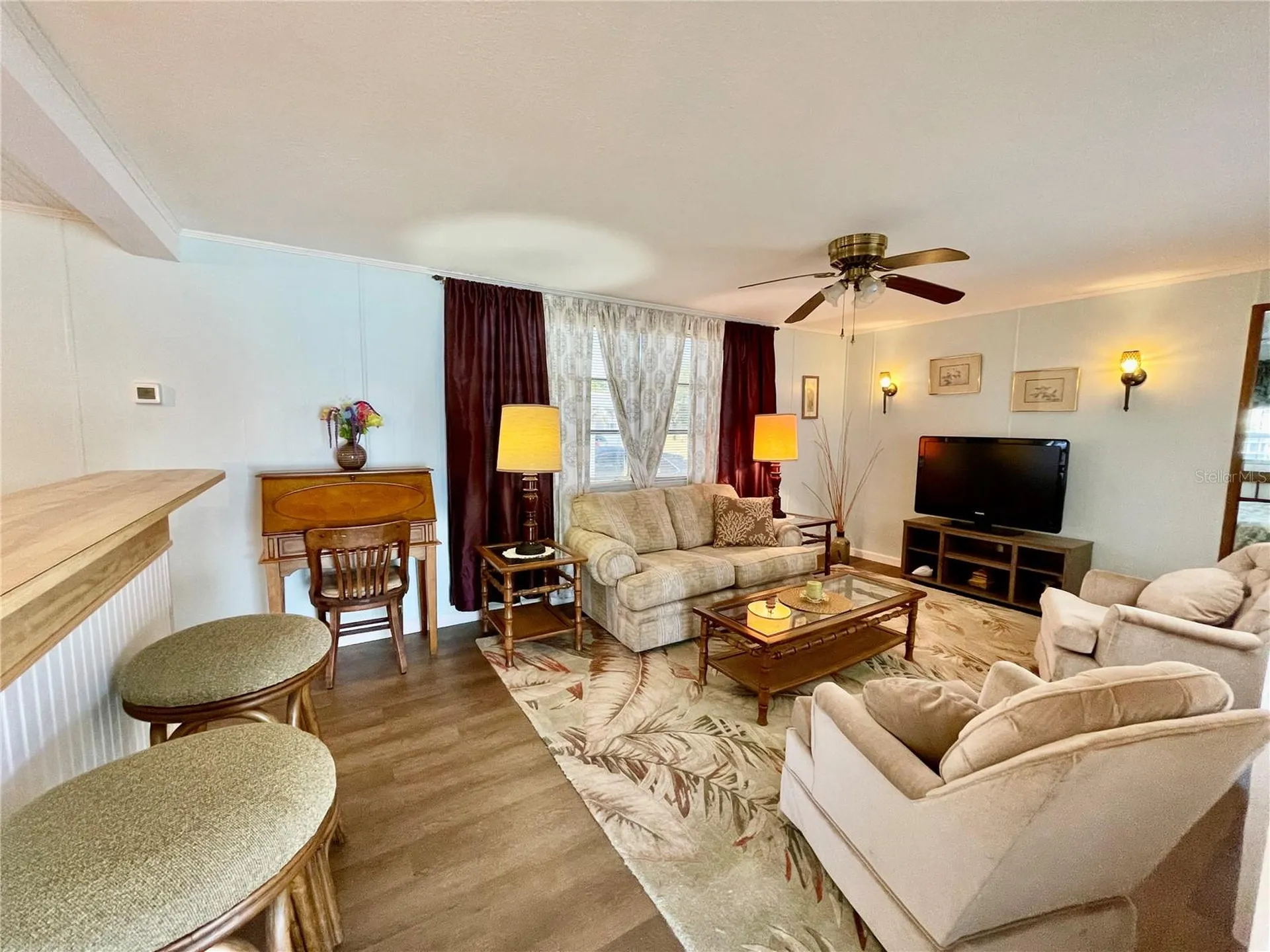 6452 Fleetwood Court North Port FL 34287