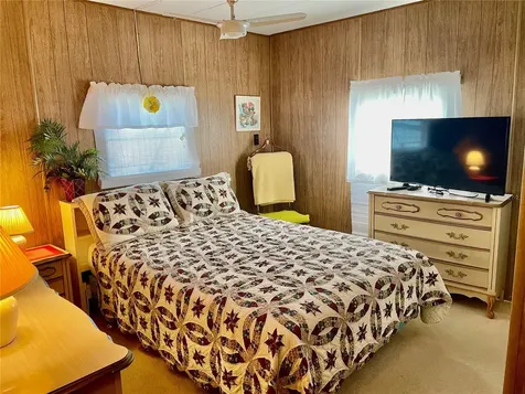 6452 Fleetwood Court North Port FL 34287