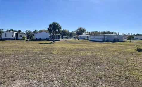 6452 Fleetwood Court North Port FL 34287