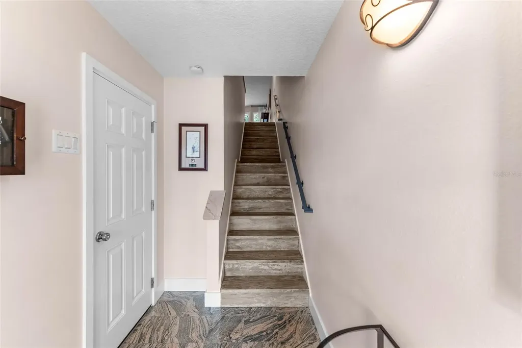 128 Marcdale Boulevard Indian Rocks Beach FL 33785