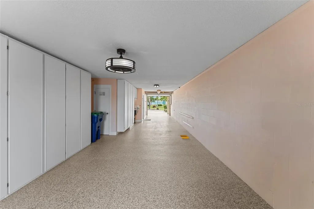 128 Marcdale Boulevard Indian Rocks Beach FL 33785