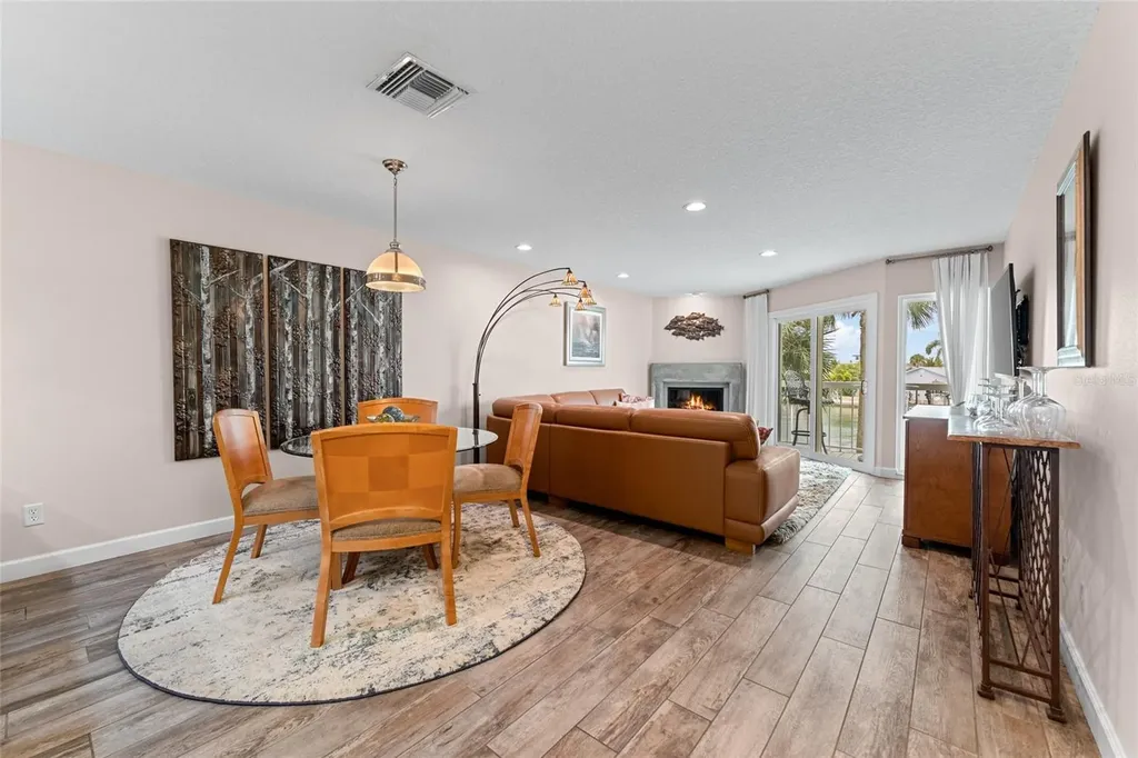 128 Marcdale Boulevard Indian Rocks Beach FL 33785