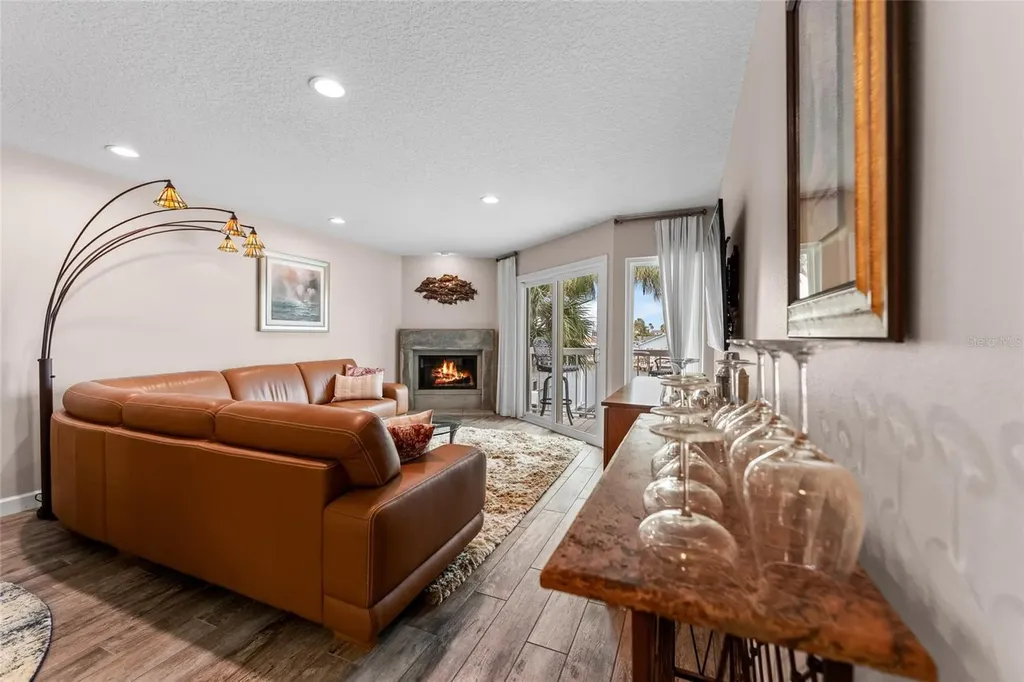 128 Marcdale Boulevard Indian Rocks Beach FL 33785