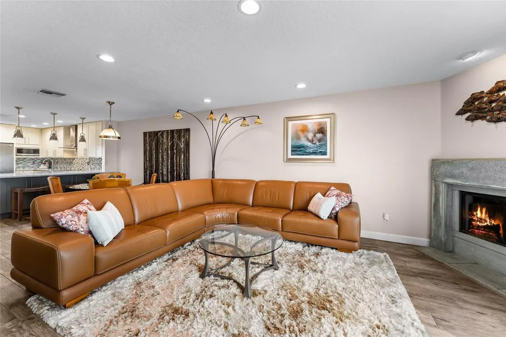 128 Marcdale Boulevard Indian Rocks Beach FL 33785