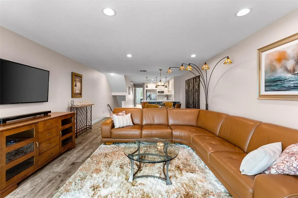 128 Marcdale Boulevard Indian Rocks Beach FL 33785