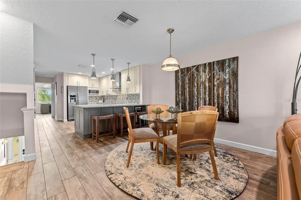 128 Marcdale Boulevard Indian Rocks Beach FL 33785