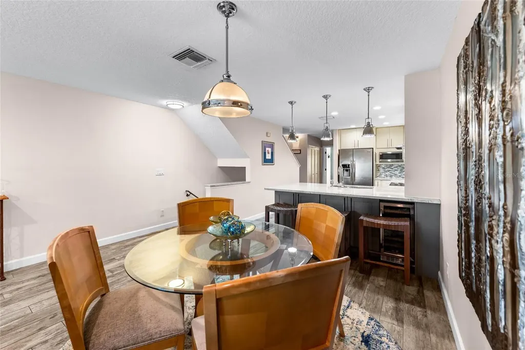 128 Marcdale Boulevard Indian Rocks Beach FL 33785