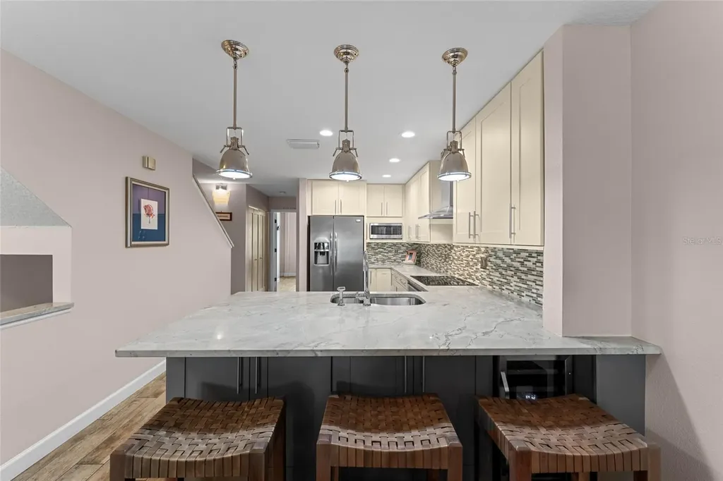 128 Marcdale Boulevard Indian Rocks Beach FL 33785