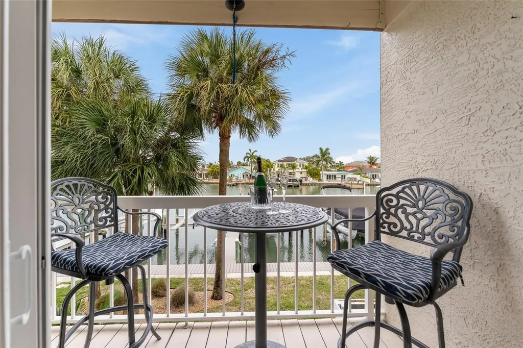 128 Marcdale Boulevard Indian Rocks Beach FL 33785