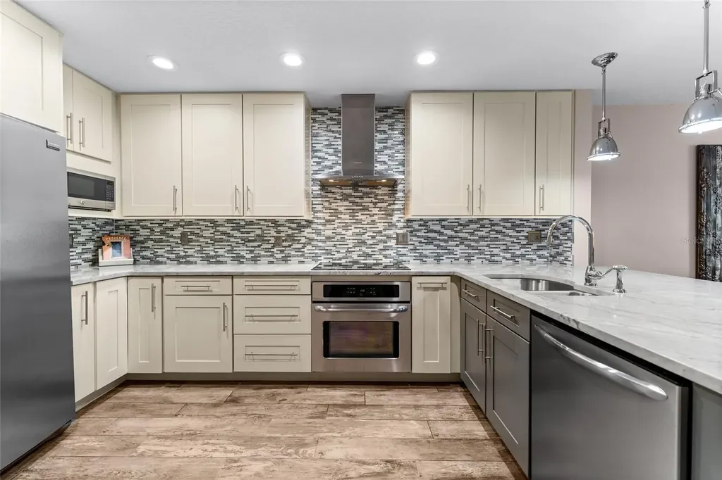 128 Marcdale Boulevard Indian Rocks Beach FL 33785