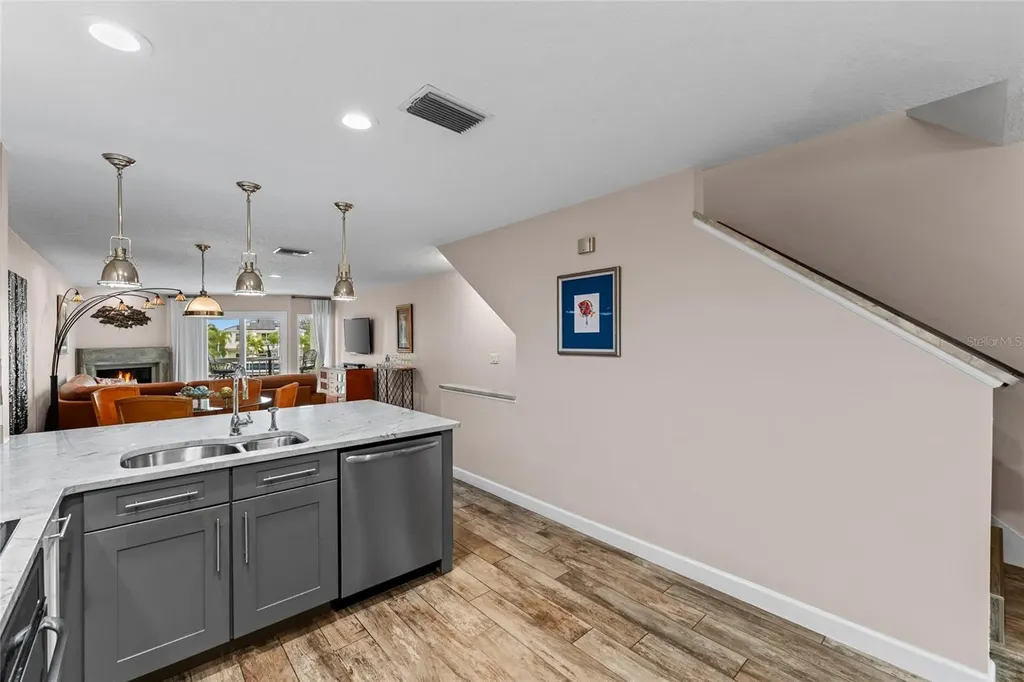 128 Marcdale Boulevard Indian Rocks Beach FL 33785