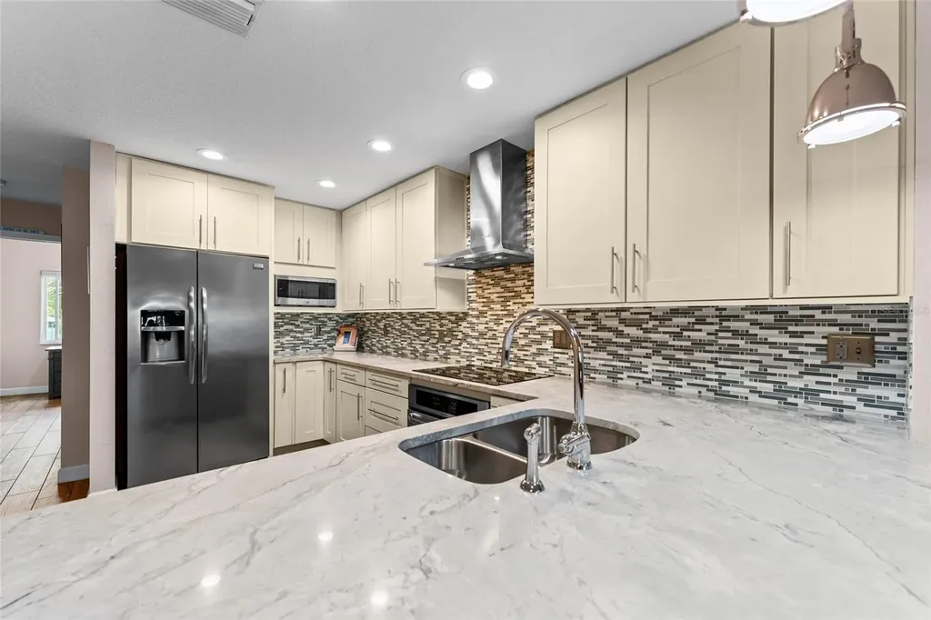 128 Marcdale Boulevard Indian Rocks Beach FL 33785