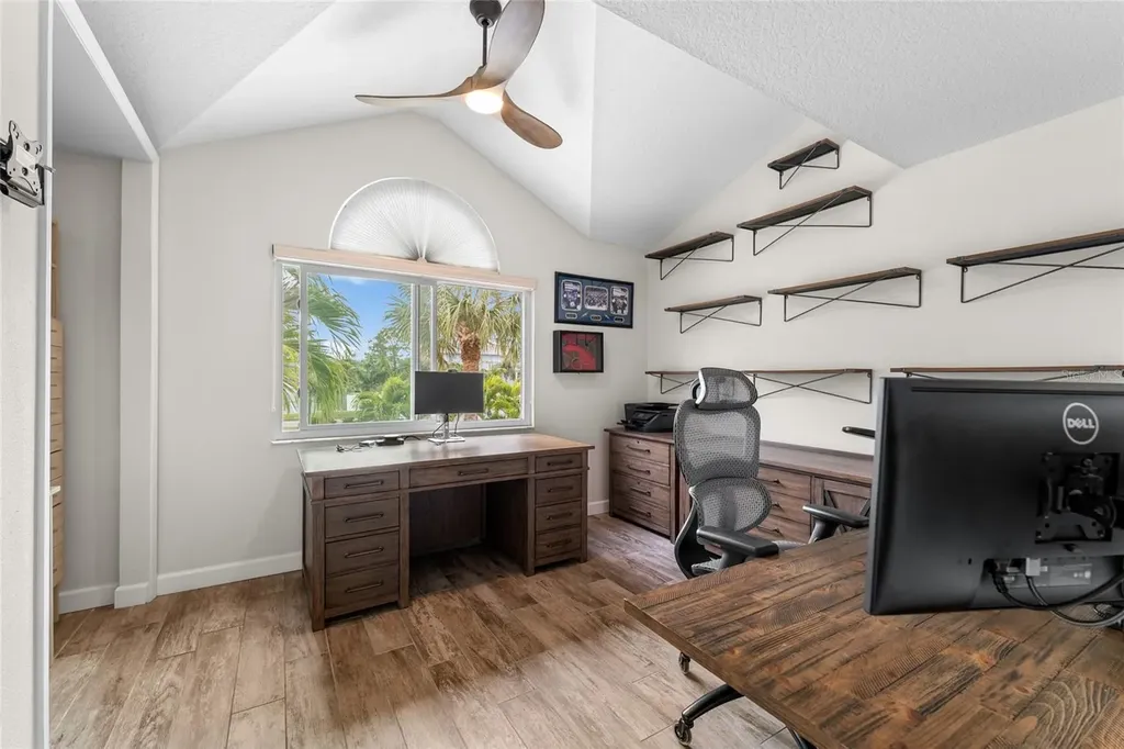 128 Marcdale Boulevard Indian Rocks Beach FL 33785