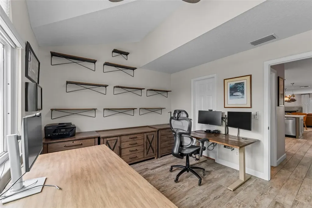 128 Marcdale Boulevard Indian Rocks Beach FL 33785