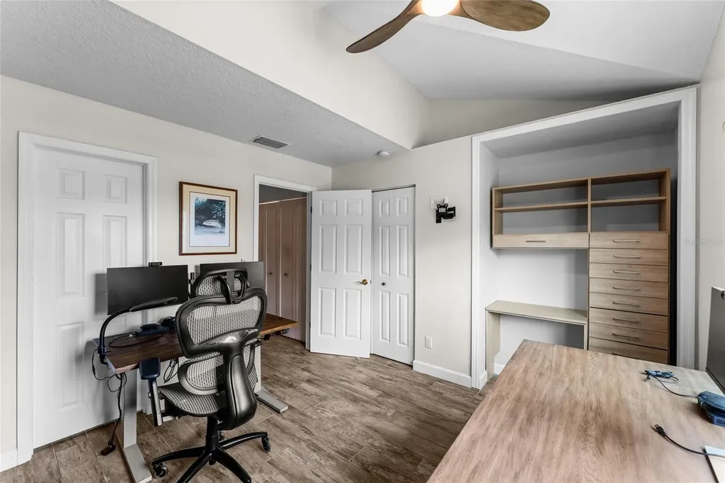 128 Marcdale Boulevard Indian Rocks Beach FL 33785