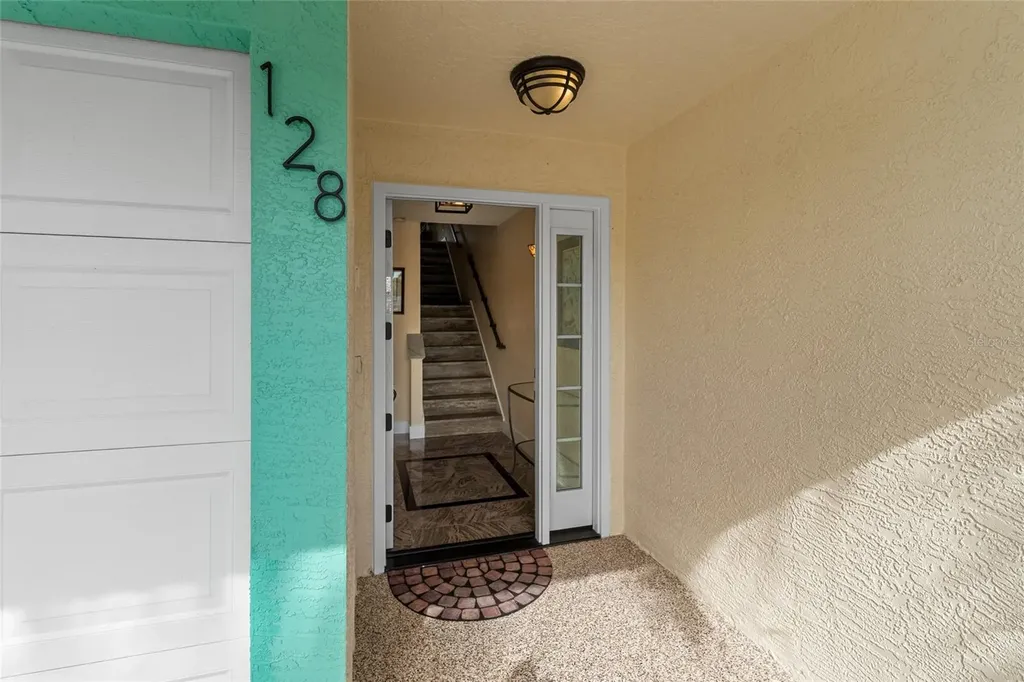 128 Marcdale Boulevard Indian Rocks Beach FL 33785