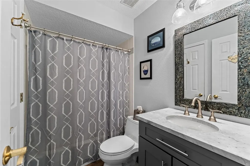 128 Marcdale Boulevard Indian Rocks Beach FL 33785