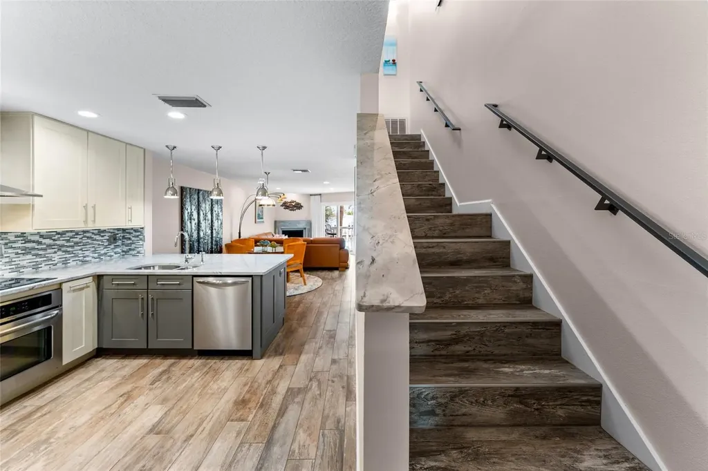 128 Marcdale Boulevard Indian Rocks Beach FL 33785