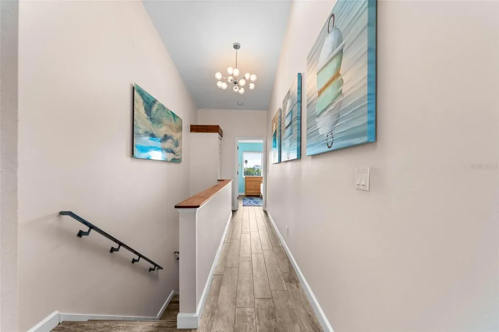 128 Marcdale Boulevard Indian Rocks Beach FL 33785